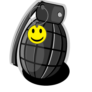 A5HERM4N's emblem