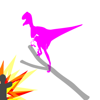 msmaster96's emblem