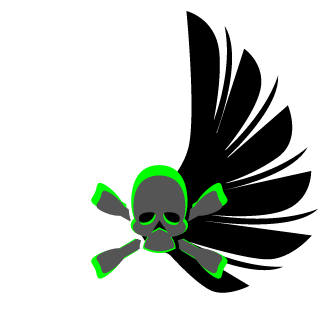 IoAvAoI's emblem