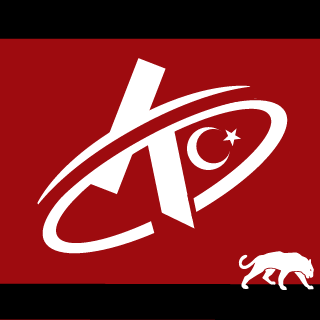 Kuva-yi Milliye's emblem