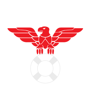 germane33's emblem