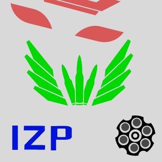 ViniZeppi's emblem