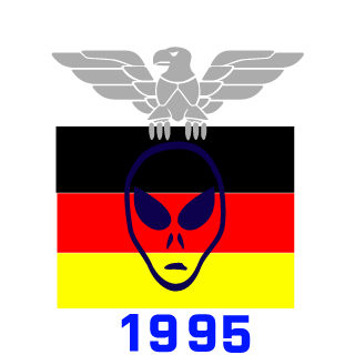 D3rG3r's emblem