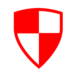 Venatorious's emblem