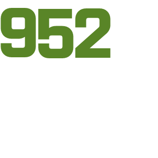 Boone952's emblem