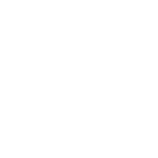 thirapat_9779's emblem