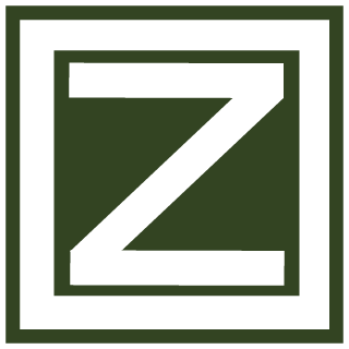 CeIIo_134's emblem
