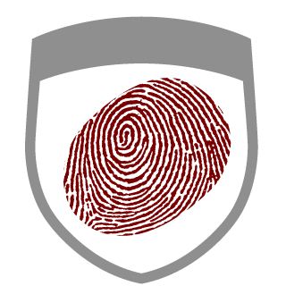 imightbe10st_'s emblem