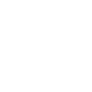 a3651493's emblem