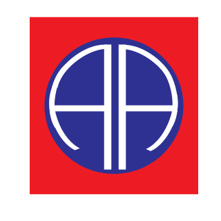 Dralkan's emblem