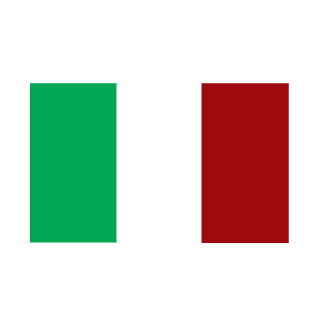 tottinoerpupino's emblem