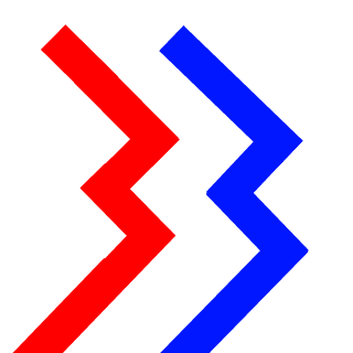 MIHALEK11's emblem