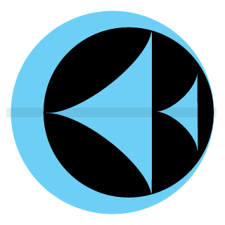 C9-C9AV's emblem