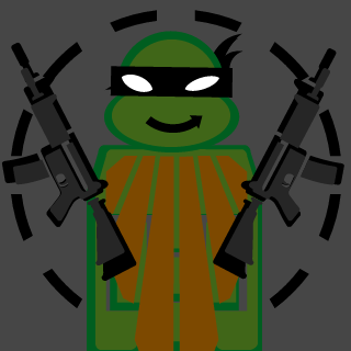 zefirr's emblem