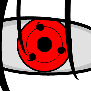 Wolfhound4's emblem