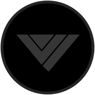 Chaost2's emblem