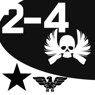 Flameblade24's emblem
