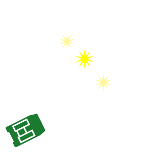 ImTheWalnut's emblem