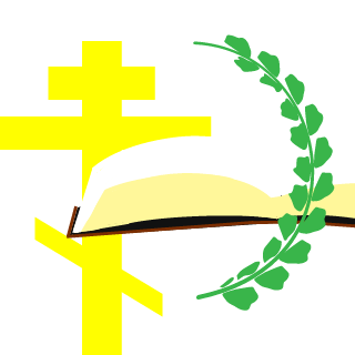 Dan7ch's emblem
