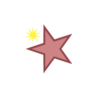 BoiSaOne's emblem