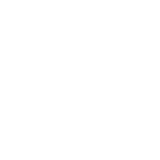 Gabe_Bur's emblem