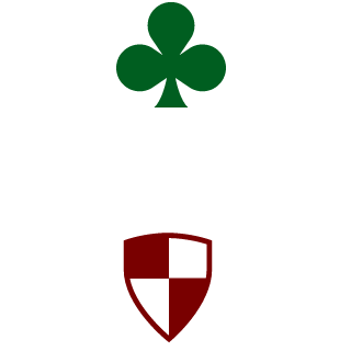 506pirEASY's emblem