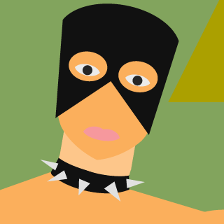 ARMPIT_JUICE_XL's emblem