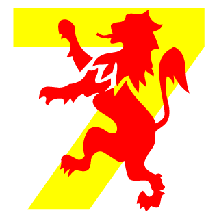 iheartsamus's emblem