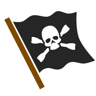 Jarl_Ballin_852's emblem