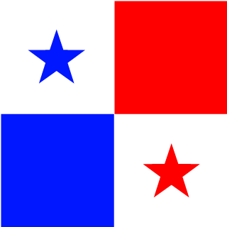 FILO_507's emblem
