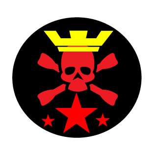 Pattovsk's emblem