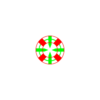 NoTalkingShuaiWa's emblem