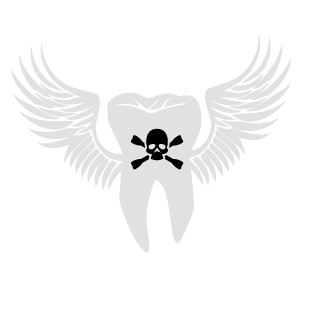 Tomanezzz's emblem