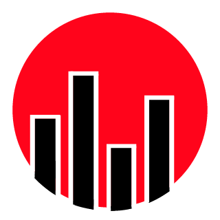 OneVate's emblem