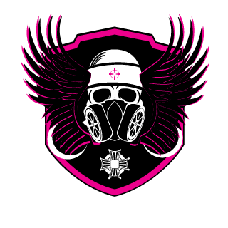 Zsapexkoo's emblem