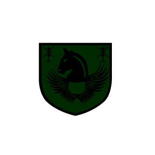 patagnofs123's emblem