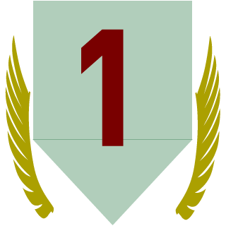 Knucklerott's emblem