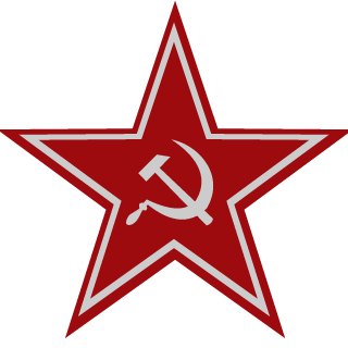 Ratz1994's emblem
