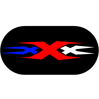 ReGuLaToRs's emblem