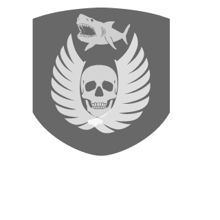 Kapselimasa's emblem
