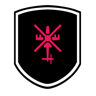 MaciekKaz's emblem