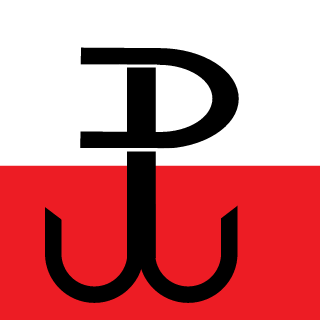 PavlovPL's emblem