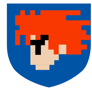lunekranoplan's emblem