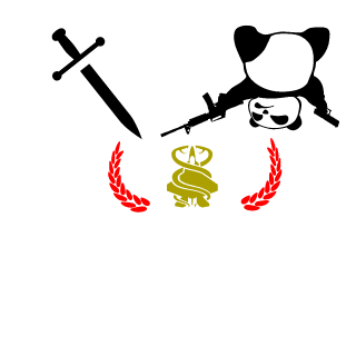 BurberryMyTaste's emblem