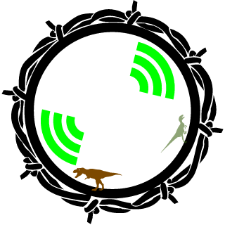 Da_Kingswood's emblem