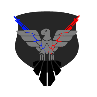 Sokka515's emblem