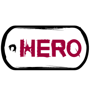 -HERO-xiaoman's emblem