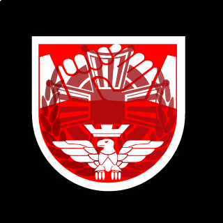 homemadesmg's emblem