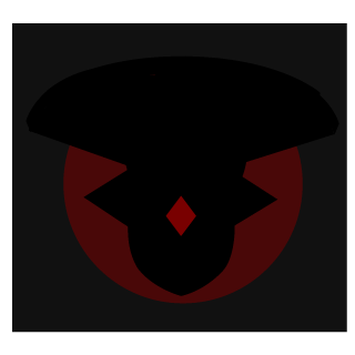 RagtagMarlin76's emblem