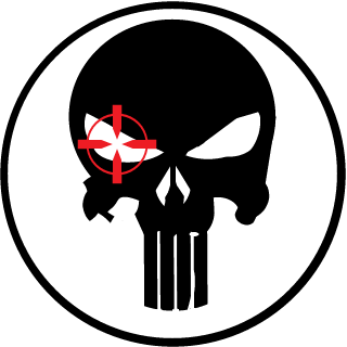 lIGhostlI's emblem